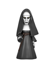THE CONJURING - La Nonne - Figurine Minix 12cm