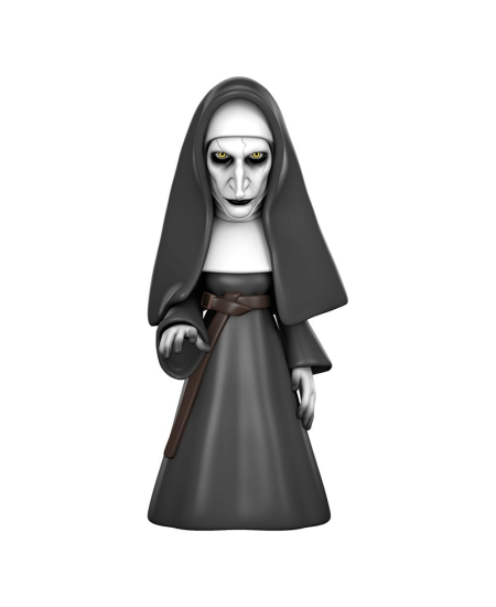 THE CONJURING - La Nonne - Figurine Minix 12cm