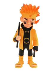 NARUTO - Naruto Six Path - Figurine Minix # 12cm