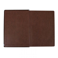 STAR WARS - NoteBook A5 - Chewbacca