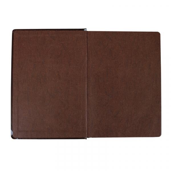 STAR WARS - NoteBook A5 - Chewbacca