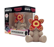 STRANGER THINGS - Demogorgon - HMBR N°205 Collectible Vinyl Figurine
