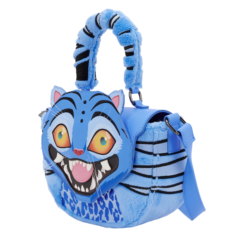 KPOP DEMON HUNTER- Derpy - Sac bandoulière Loungefly