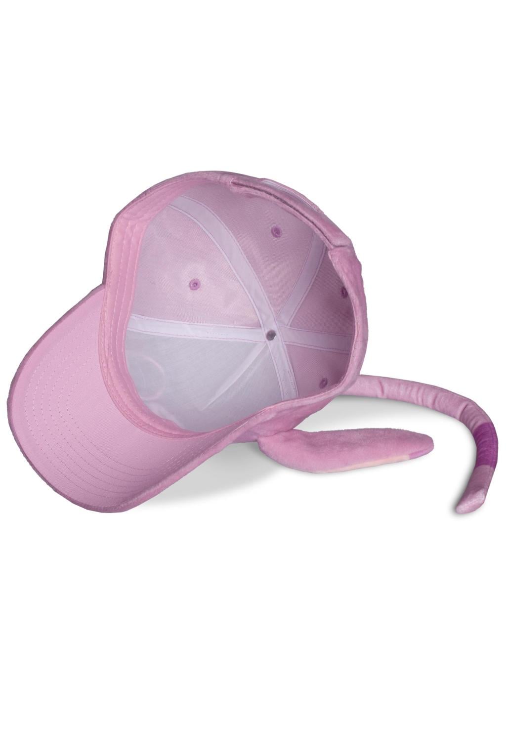 ANGEL - Casquette Novelty Plush