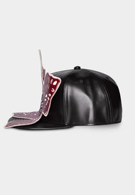 STRANGER THINGS - Demogorgon - Casquette Novelty