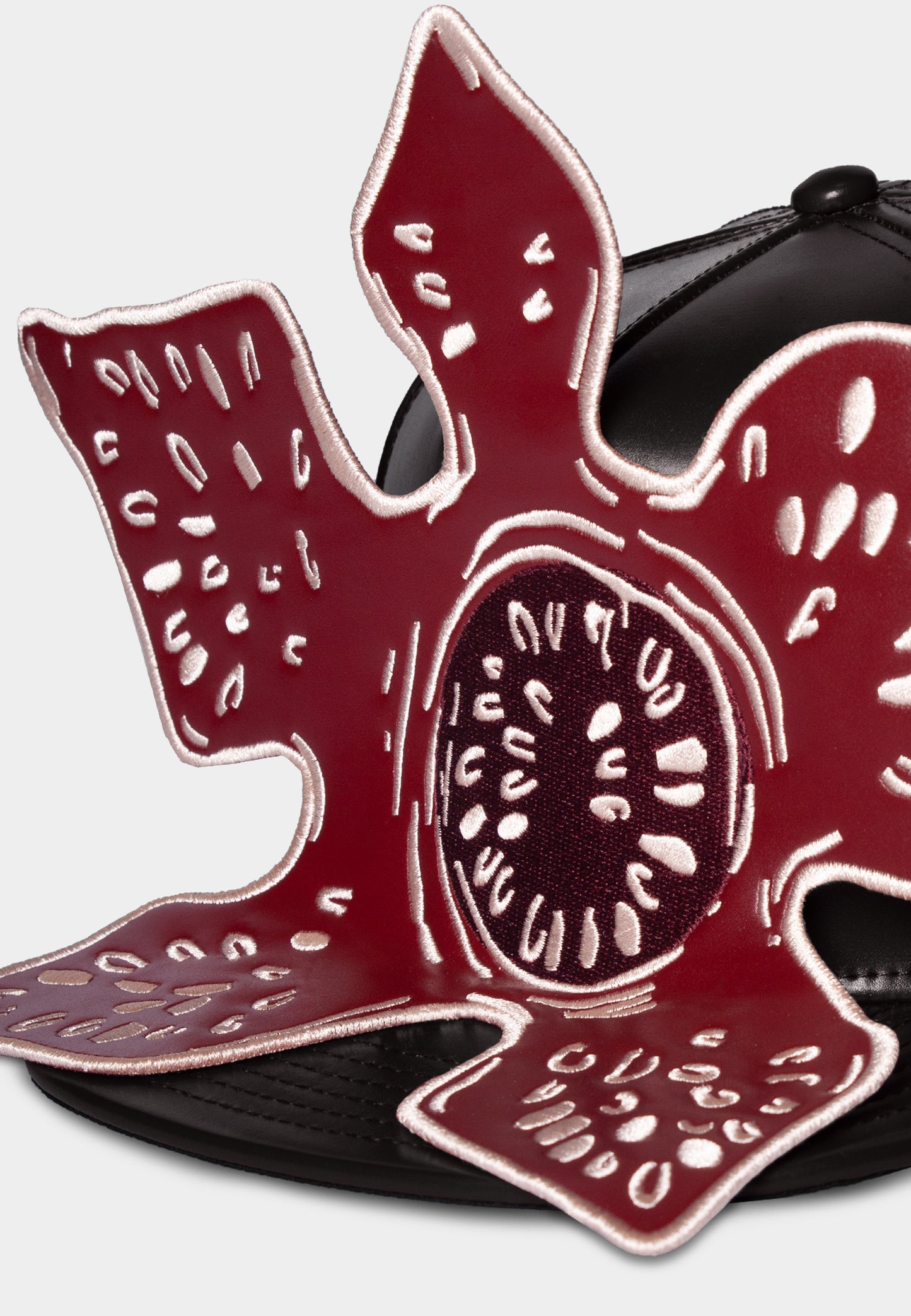 STRANGER THINGS - Demogorgon - Casquette Novelty