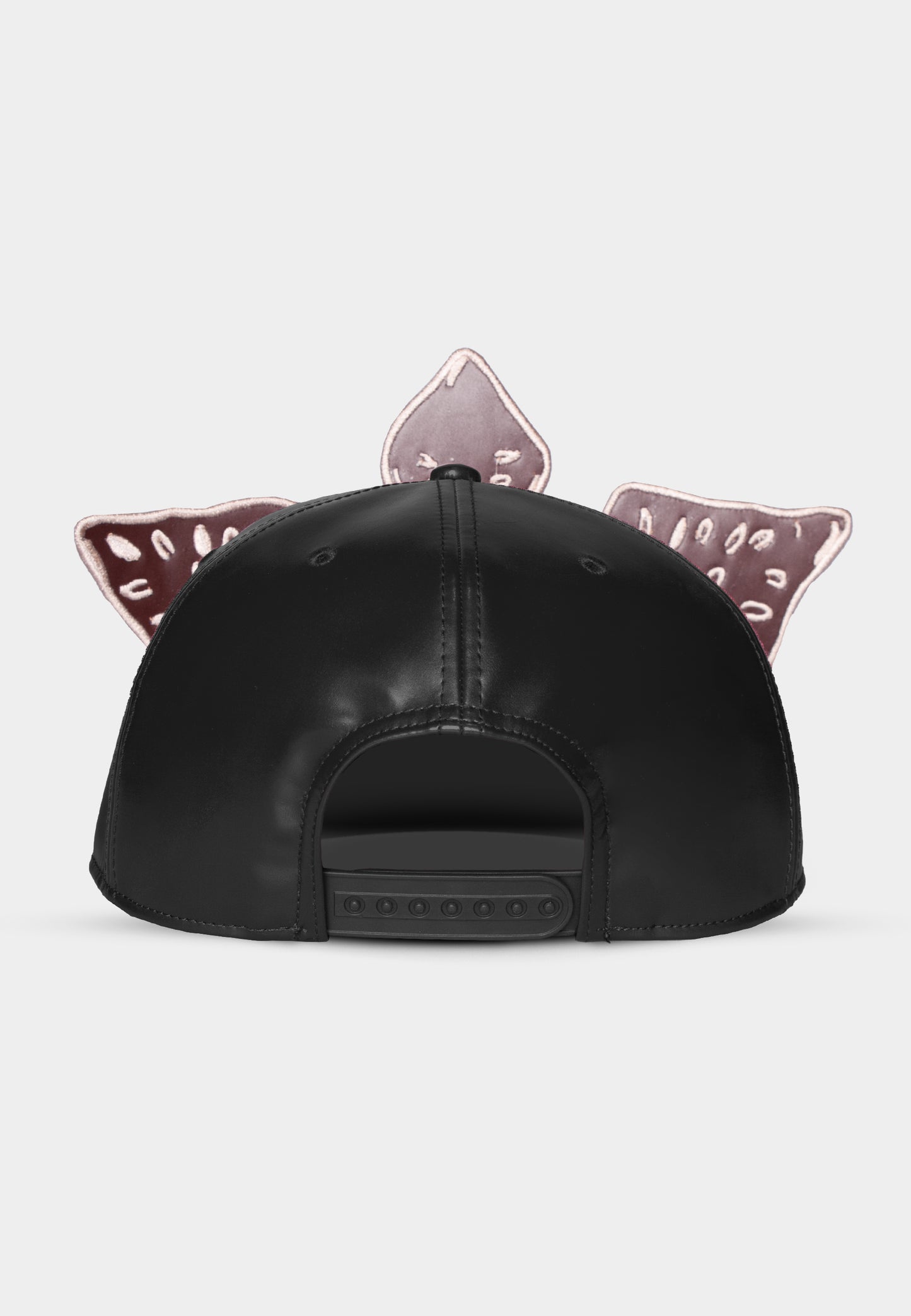 STRANGER THINGS - Demogorgon - Casquette Novelty