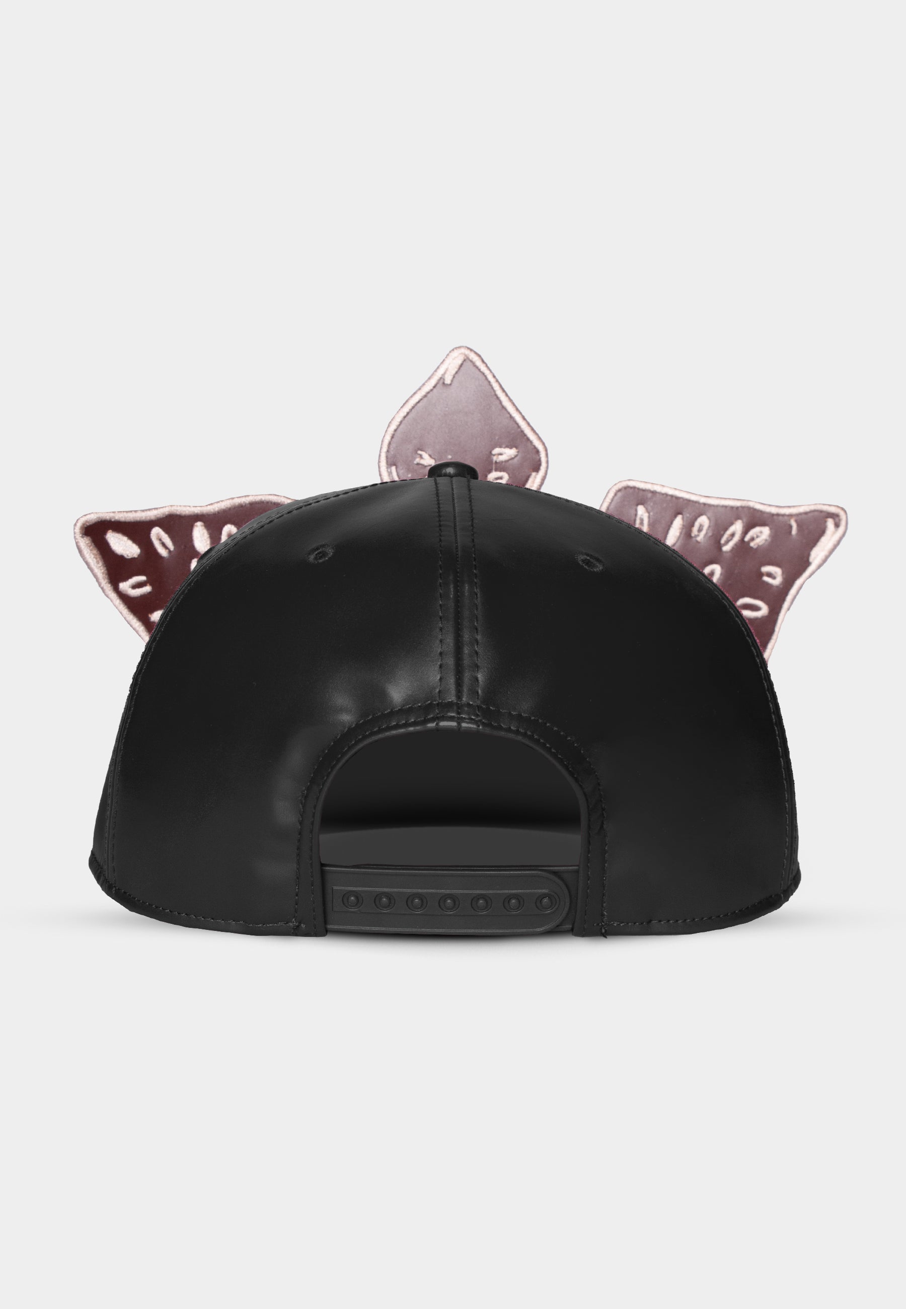 STRANGER THINGS - Demogorgon - Casquette Novelty