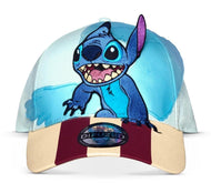STITCH - Surf - Casquette Novelty