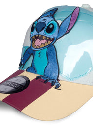 STITCH - Surf - Casquette Novelty