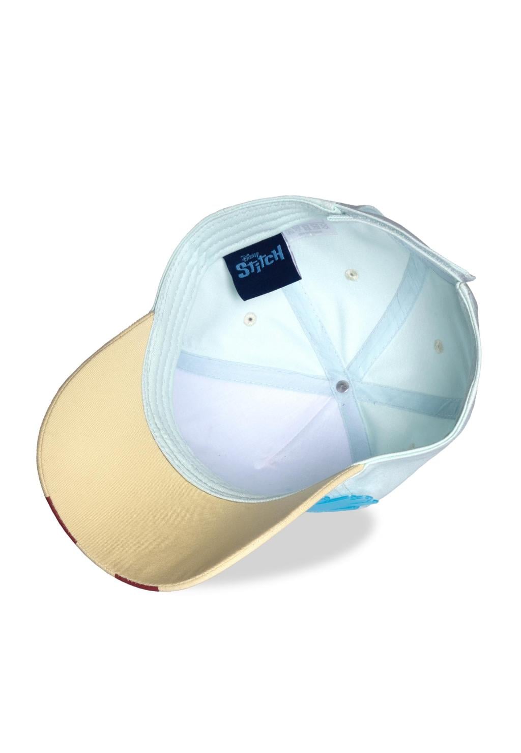 STITCH - Surf - Casquette Novelty