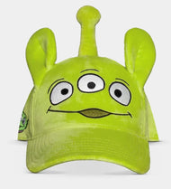TOY STORY 5 - Alien - Casquette Trucker