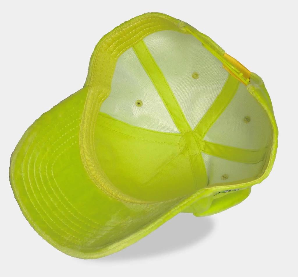 TOY STORY 5 - Alien - Casquette Trucker