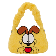 GARFIELD - Odie - Sac bandoulière Loungefly