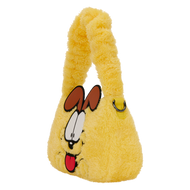 GARFIELD - Odie - Sac bandoulière Loungefly