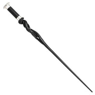 FANTASTIC BEASTS 2 - Baguette de Albus Dumbledore (BLISTER)