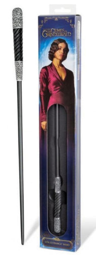 FANTASTIC BEASTS 2 - Baguette de Leta Lestrange (BLISTER)
