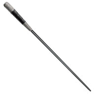 FANTASTIC BEASTS 2 - Baguette de Leta Lestrange (BLISTER)