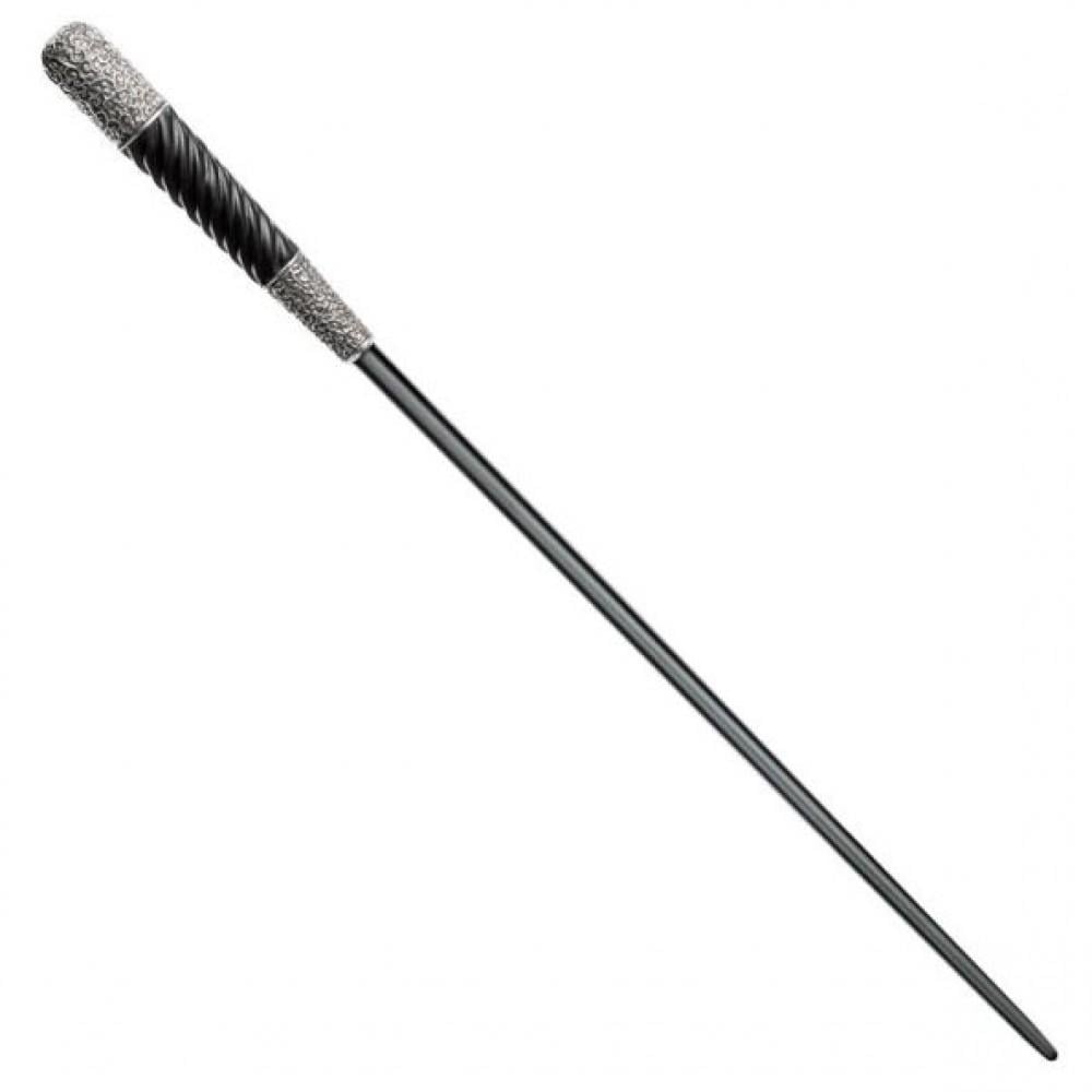 FANTASTIC BEASTS 2 - Baguette de Leta Lestrange (BLISTER)