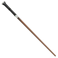 FANTASTIC BEASTS 2 - Baguette de Yusuf Kama (BLISTER)
