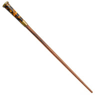FANTASTIC BEASTS 2 - Baguette de Thésée Dragonneau (BLISTER)