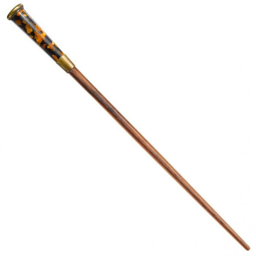FANTASTIC BEASTS 2 - Baguette de Thésée Dragonneau (BLISTER)