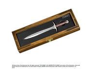 THE HOBBIT - Ouvre-Lettres - Dard