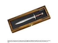 THE HOBBIT - Ouvre-Lettres - Dard