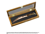 THE HOBBIT - Ouvre-Lettres - Tauriel