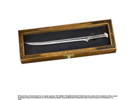 THE HOBBIT - Ouvre-Lettres - Thranduil