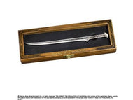 THE HOBBIT - Ouvre-Lettres - Thranduil