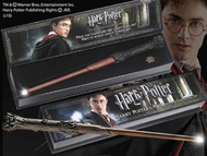 HARRY POTTER - Baguette Lumineuse - Harry Potter