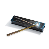 FANTASTIC BEAST - Baguette Lumineuse - Norbert Dragoneau