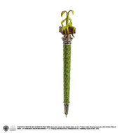 FANTASTIC BEASTS - Stylo - Bowtruckle