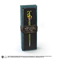 FANTASTIC BEASTS - Stylo - Bowtruckle