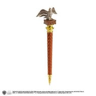 FANTASTIC BEASTS - Stylo - Thunderbird