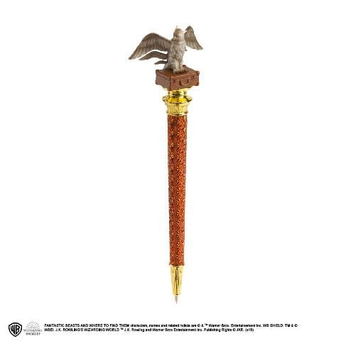 FANTASTIC BEASTS - Stylo - Thunderbird