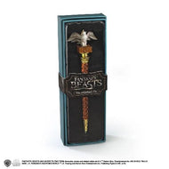 FANTASTIC BEASTS - Stylo - Thunderbird
