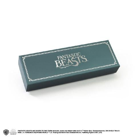 FANTASTIC BEASTS - Stylo - Thunderbird