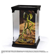FANTASTIC BEASTS - Figurine Créature Magique - Botruc