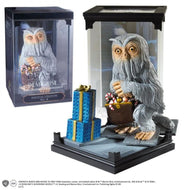 FANTASTIC BEASTS - Figurine Créature Magique - Demiguise