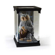 FANTASTIC BEASTS - Figurine Créature Magique - Demiguise