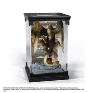 FANTASTIC BEASTS - Figurine Créature Magique - Thunderbird