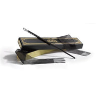 FANTASTIC BEASTS - Baguette Ollivander - Percival Graves