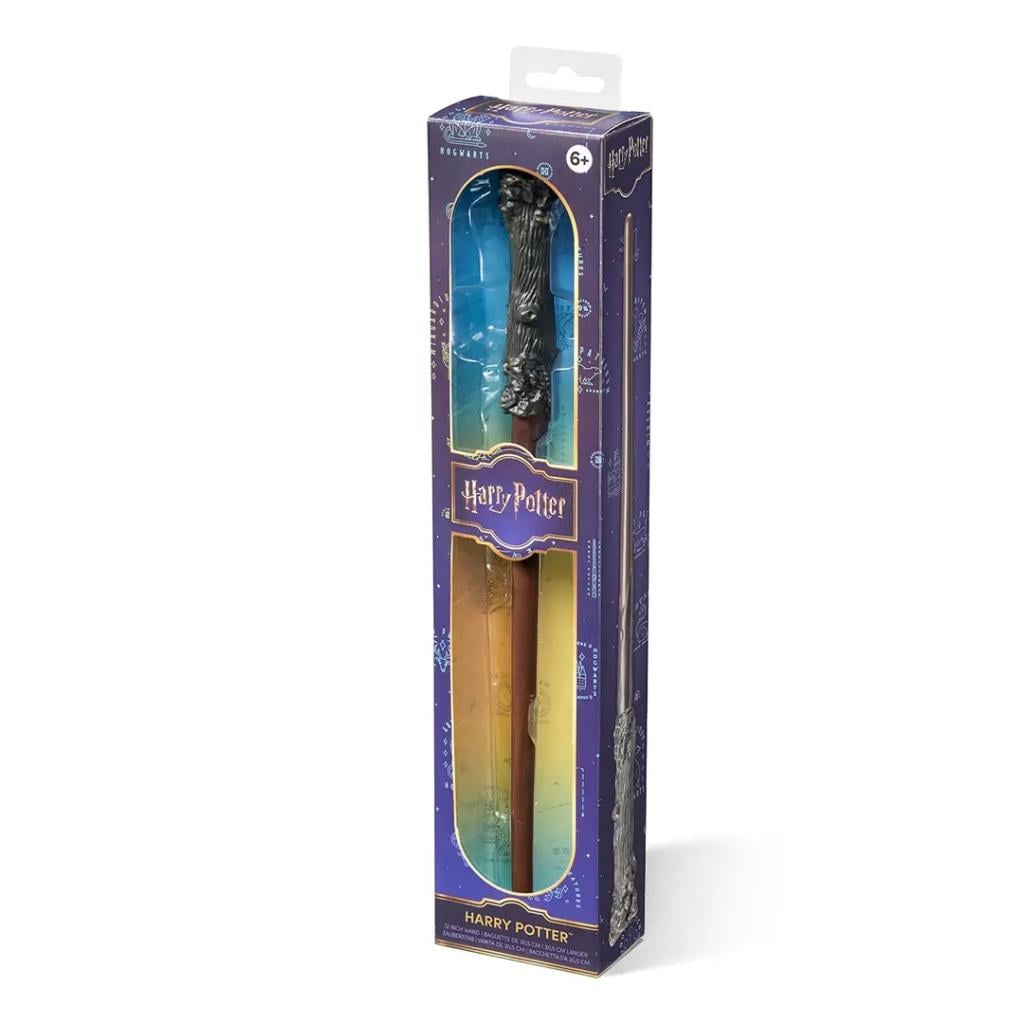 HARRY POTTER - Baguette PVC - Harry Potter