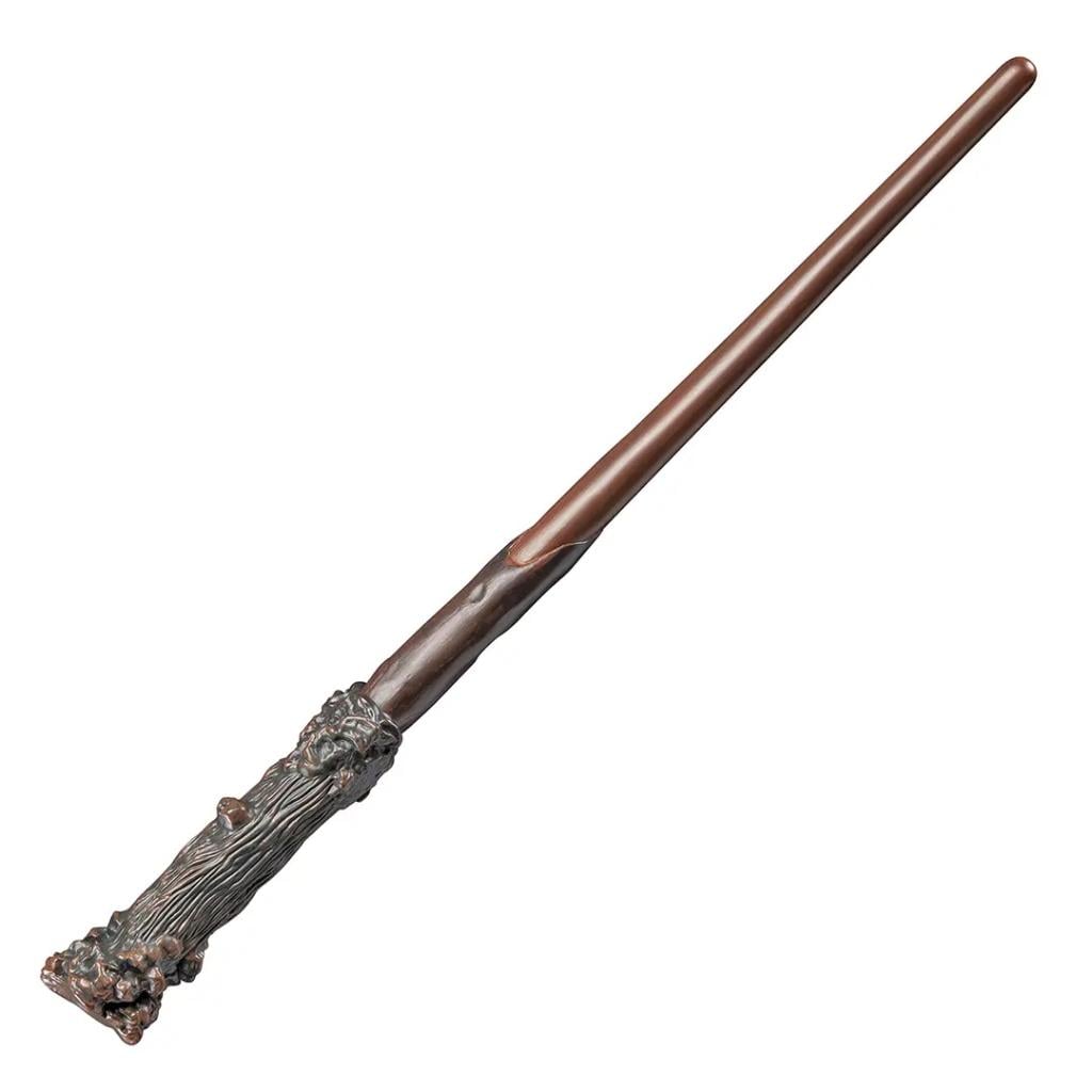 HARRY POTTER - Baguette PVC - Harry Potter