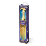 HARRY POTTER - Baguette PVC - Lord Voldemort