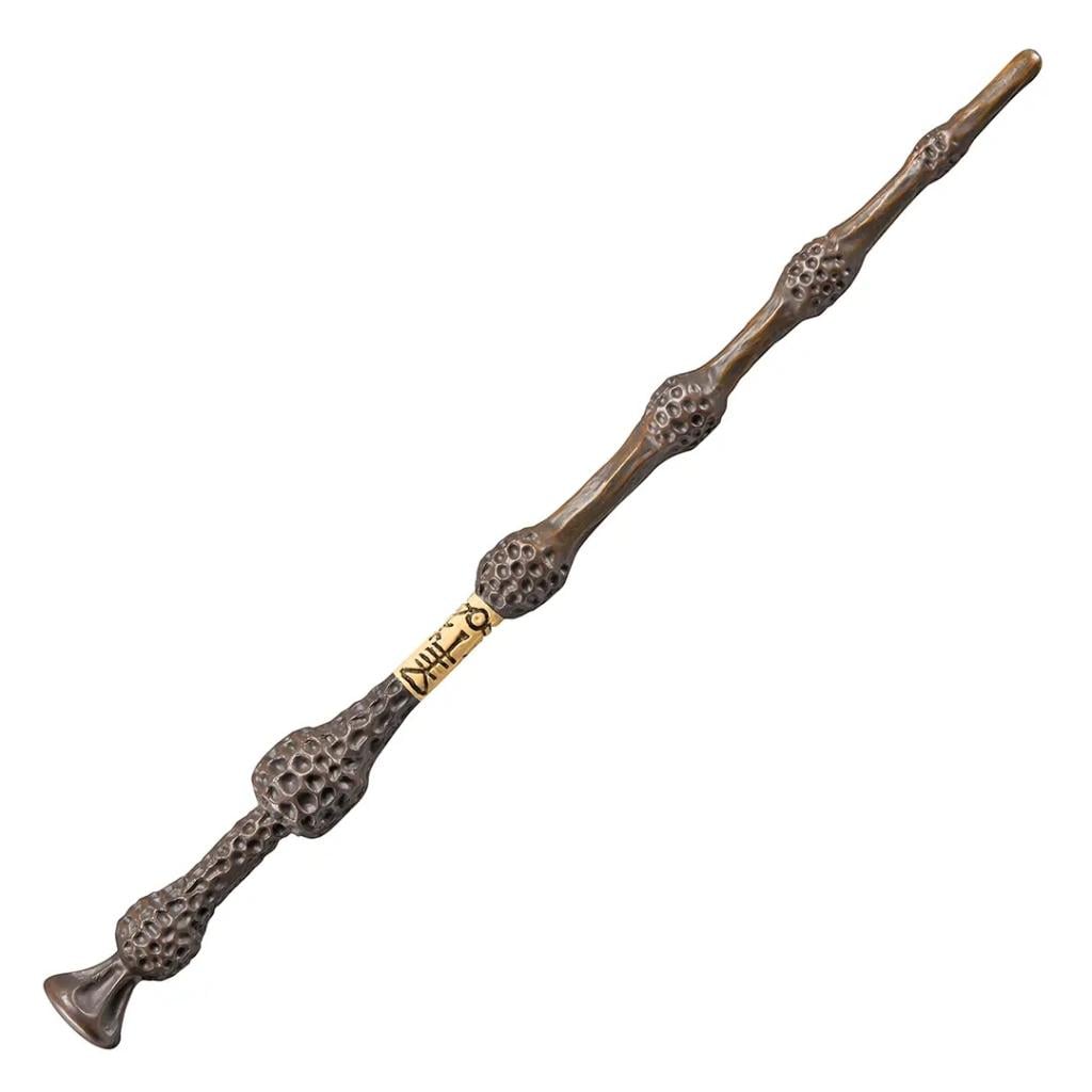 HARRY POTTER - Baguette PVC - Baguette de Sureau