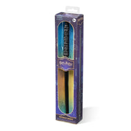 HARRY POTTER - Baguette PVC - Severus Rogue