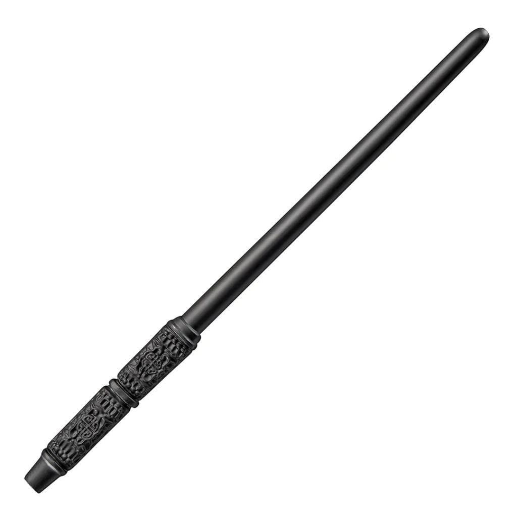 HARRY POTTER - Baguette PVC - Severus Rogue